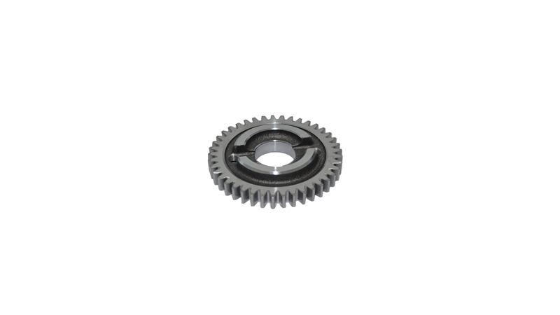 BALANS DİŞLİ KARŞILIĞI (YENİ MODEL) ( ÇİTA180-R )
